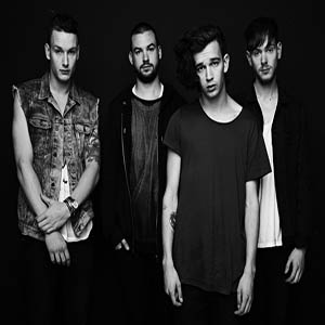 The 1975